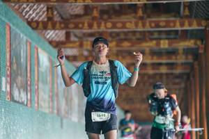 BIB: 
                            <button type="button" onclick="openModal(26921974)" class="btn btn-primary btn-sm float-right btn-popup" data-toggle="modal" data-target=".modal-high-quality">
                        <i class="fas fa-shopping-cart"></i> Add to Cart
                    </button>
                                            <button type="button" onclick="isThisMe(26921974, true)" class="btn btn-success btn-sm float-right btn-popup btn-isme hidden" data-toggle="tooltip" data-placement="bottom" title="นี่คือรูปของคุณใช่ไหม คลิกที่นี่เพื่อเอาเข้าอัลบั้ม">
                        <i class="fas fa-plus"></i> Add to album
                    </button>
                    <button type="button" onclick="isThisMe(26921974, false)" class="btn btn-warning btn-sm float-right btn-popup btn-isnotme hidden">
                        <i class="fas fa-ban"></i> Remove from album
                    </button>